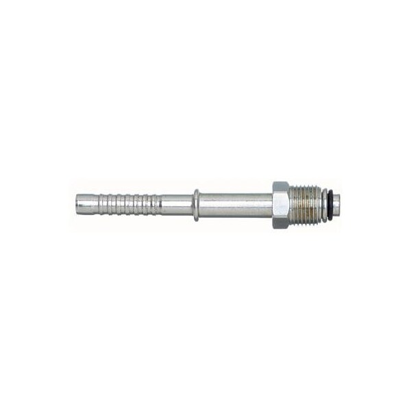 PolarSeal II A/C Hose Fitting